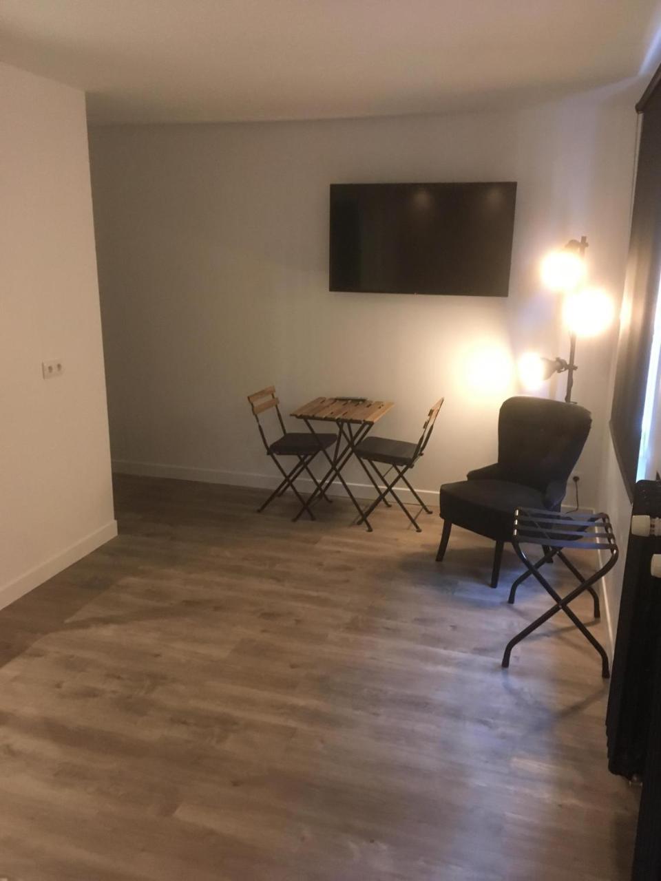 Superior Familienzimmer