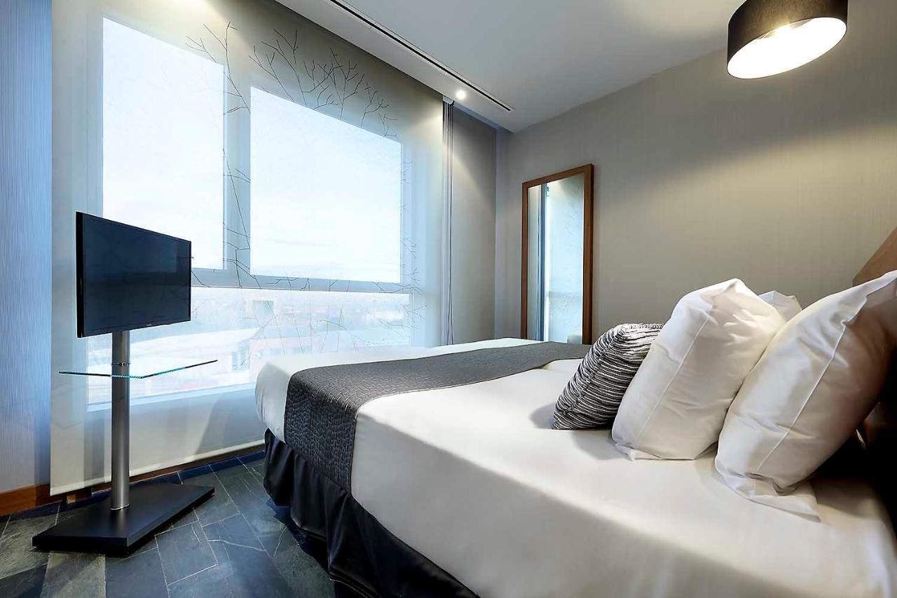 Superior Double/Twin Room (1-2 adults),1272641473:JPEG