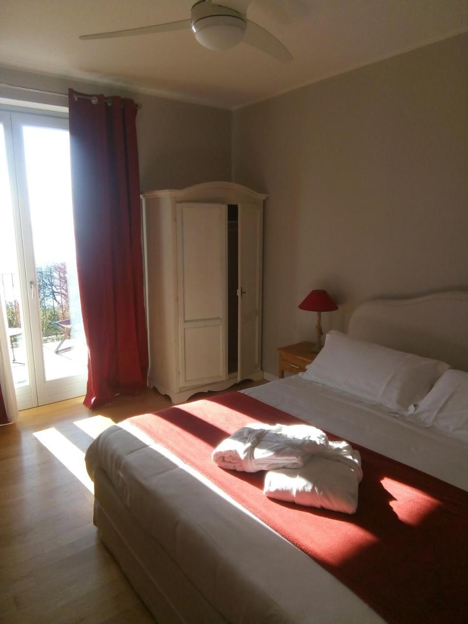 Suite with Terrace - Annex,190289473:JPEG