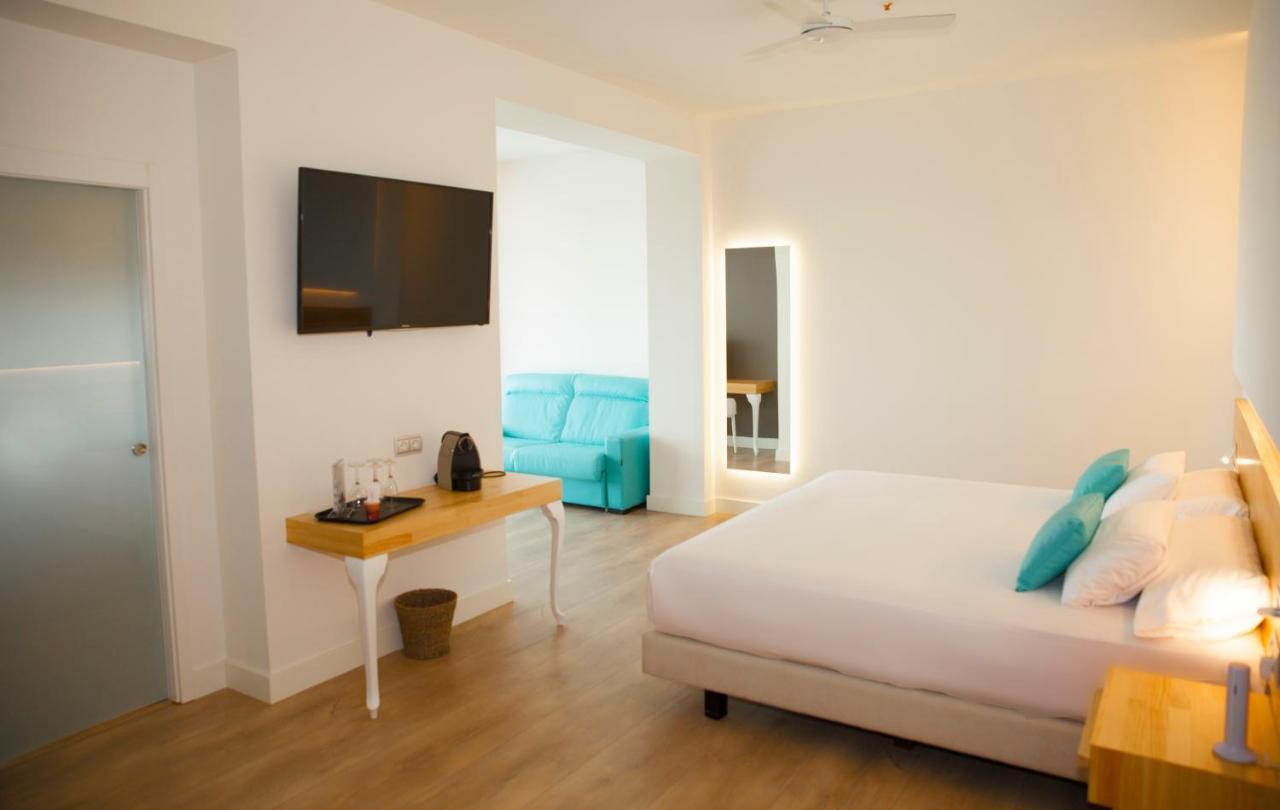 Suite with Sea View,272481225:JPEG