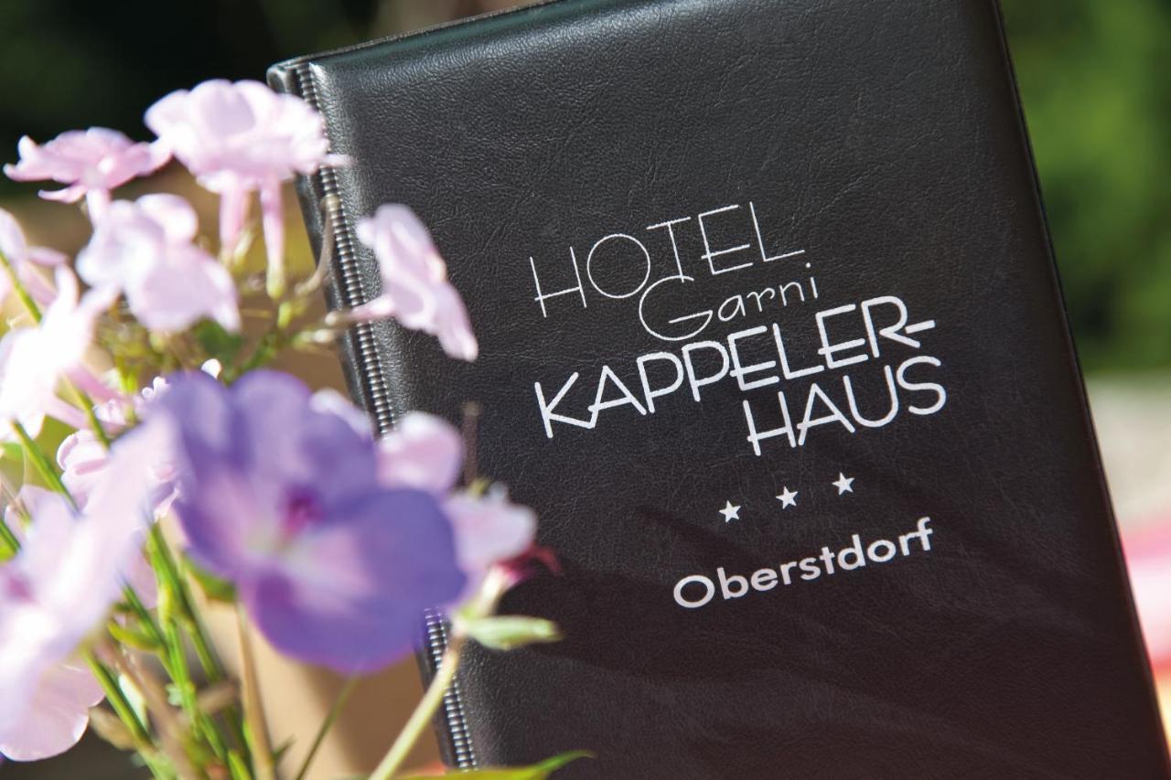 Grote Tweepersoonskamer
