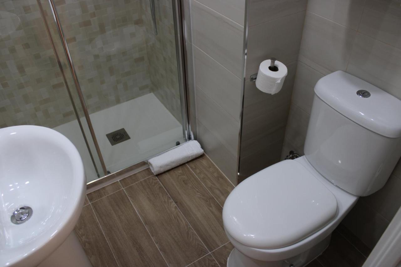Superior Doppelzimmer