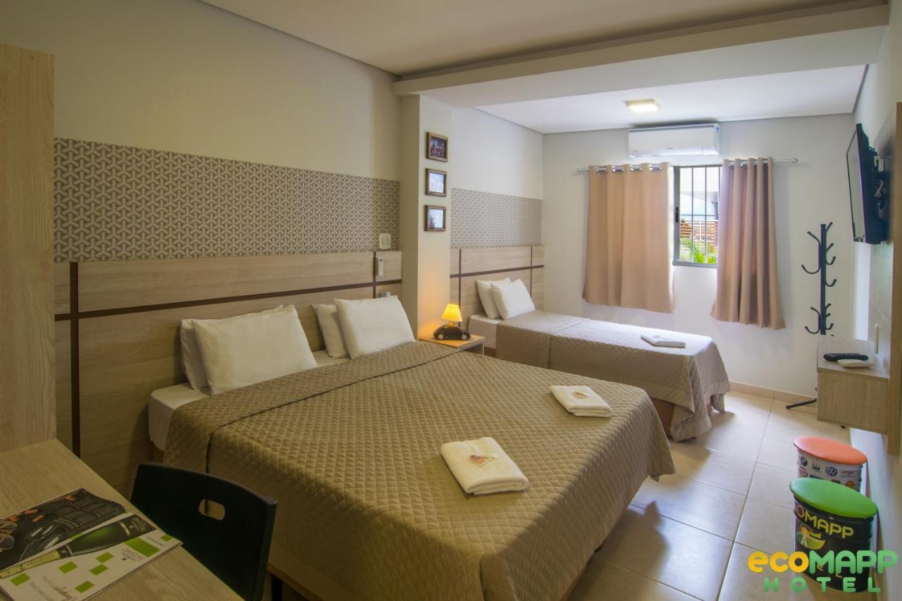 Triple Room with Bathroom,1010410105:JPEG