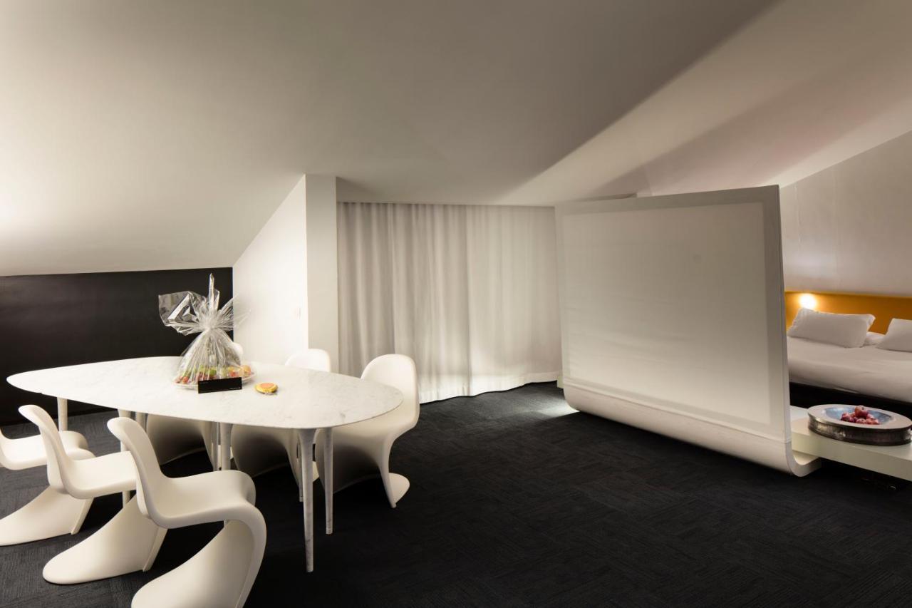 Junior Suite,768826012:JPEG