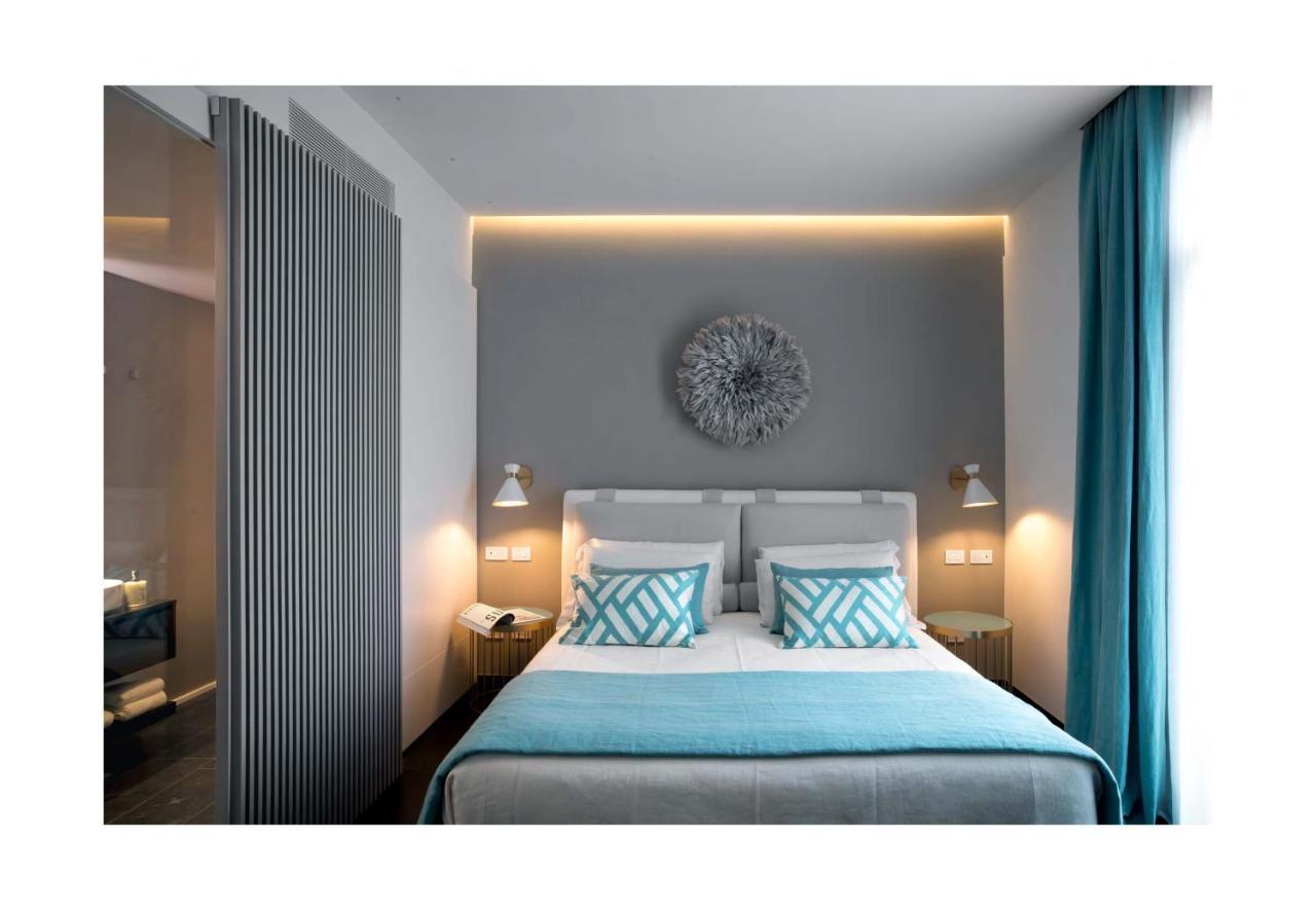Classic Double Room,800139327:JPEG
