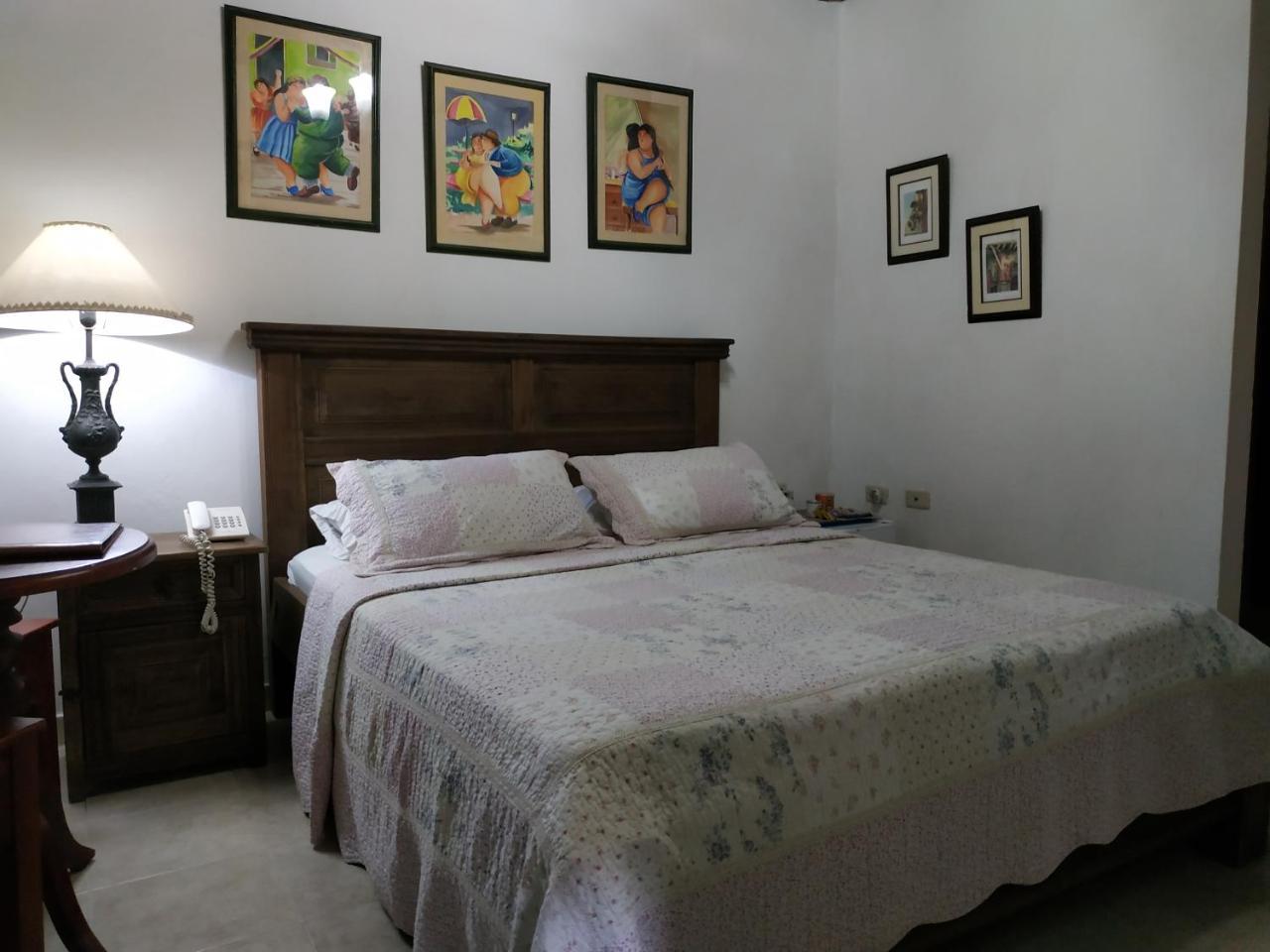 Superior Double Room,769074865:JPEG