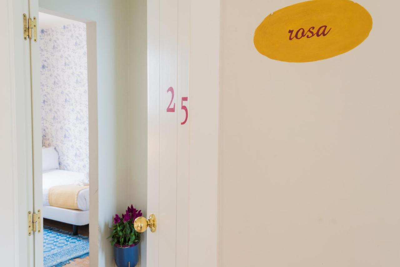 Quarto Duplo Superior
