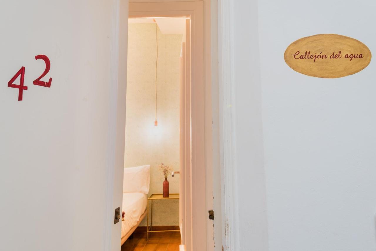 Quarto com Cama de Casal ou 2 de Solteiro