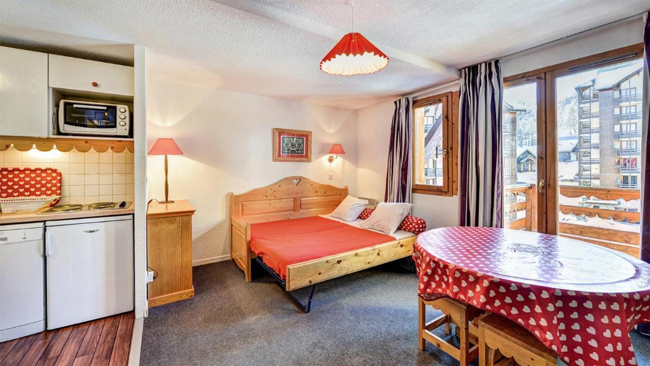 2 Bedroom Apartment for 6 persons,769781872:JPEG