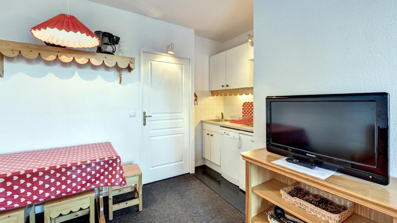 1 Bedroom Apartment for 5 persons,769794475:JPEG