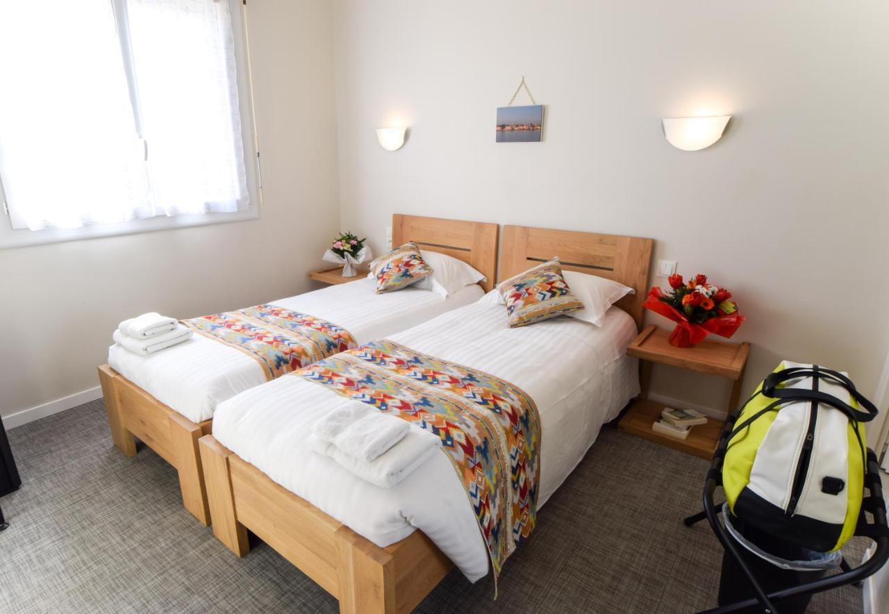 Classic Twin Room,769949203:JPEG