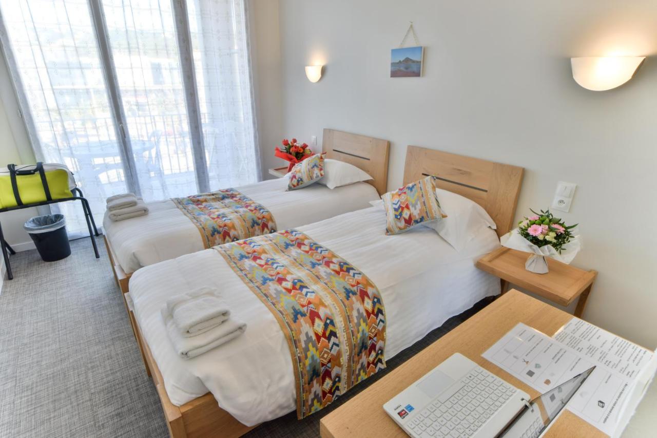 Twin Room with Terrace,769973641:JPEG