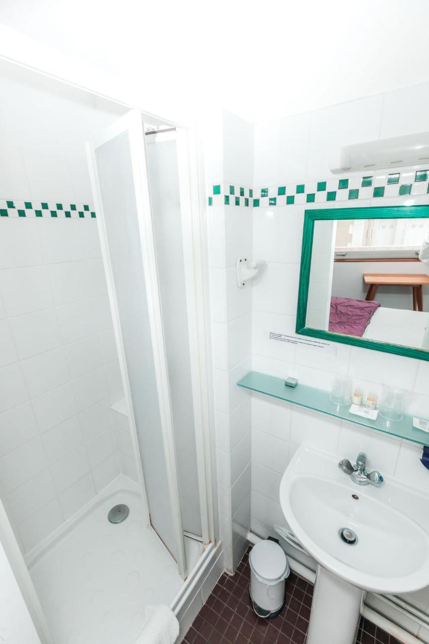 Petite Chambre Double