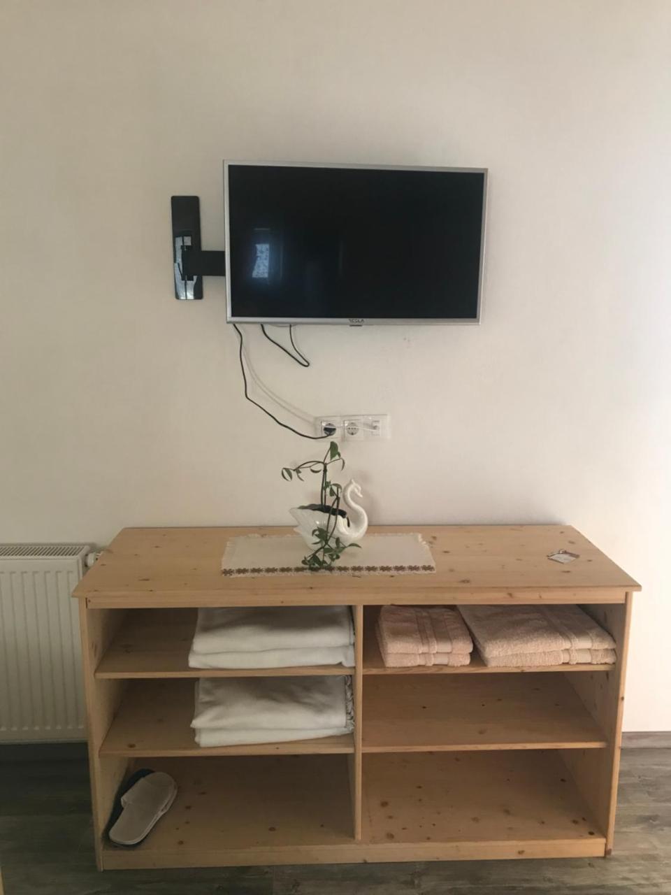 Familiensuite