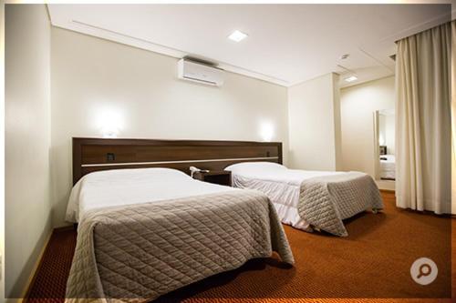Double or Twin Room,786640698:JPEG
