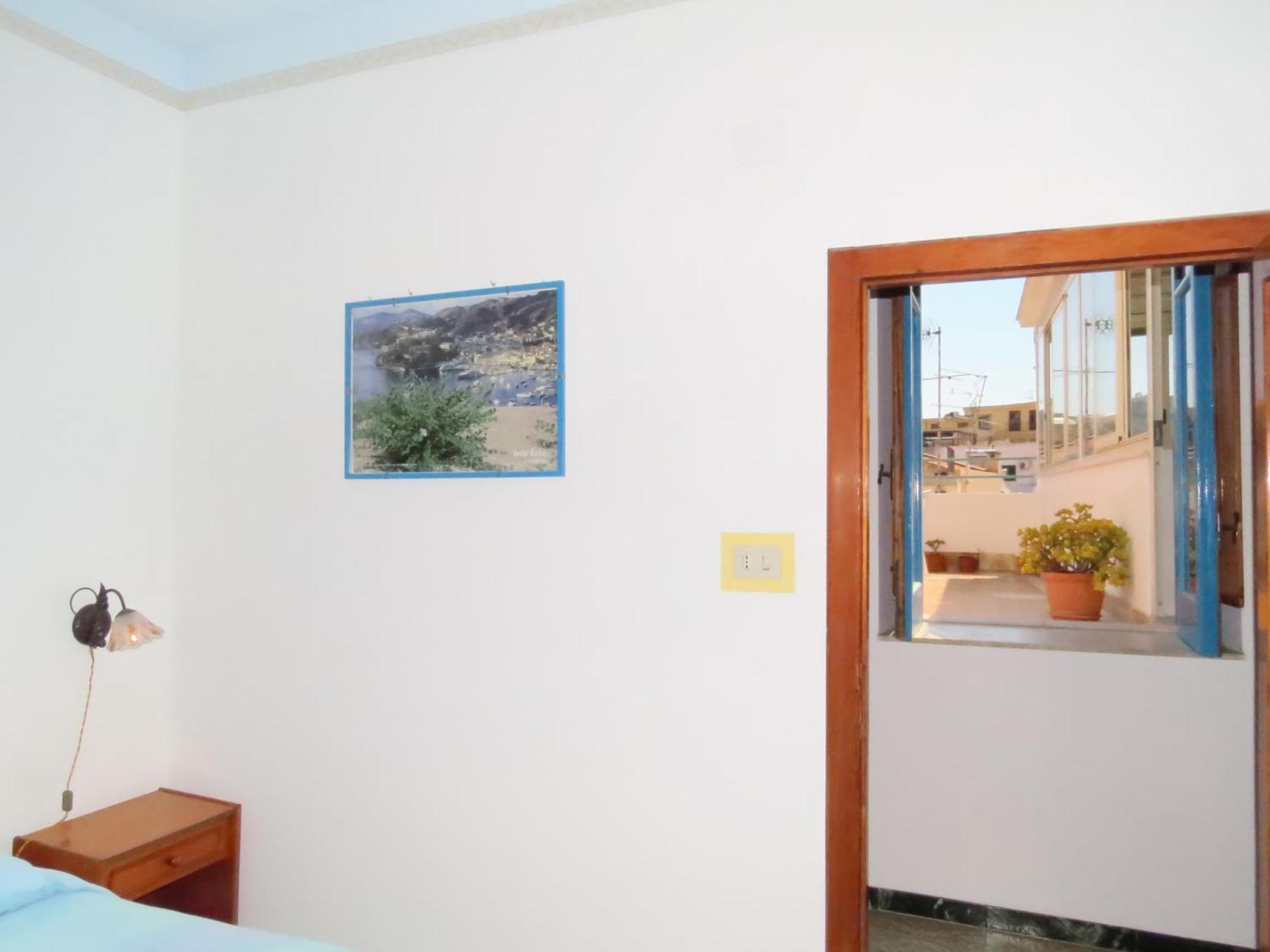 Double Room,1553084701:JPEG