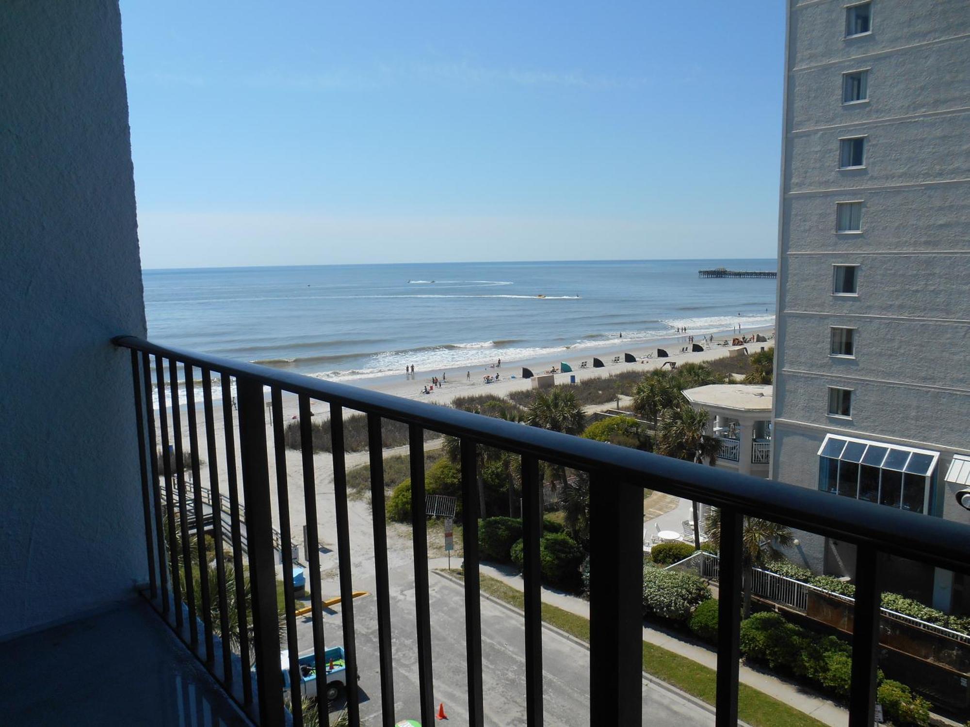 King Room with Partial Ocean View,69453992:JPEG
