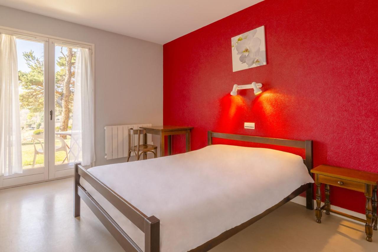 Appartement 3 Chambres
