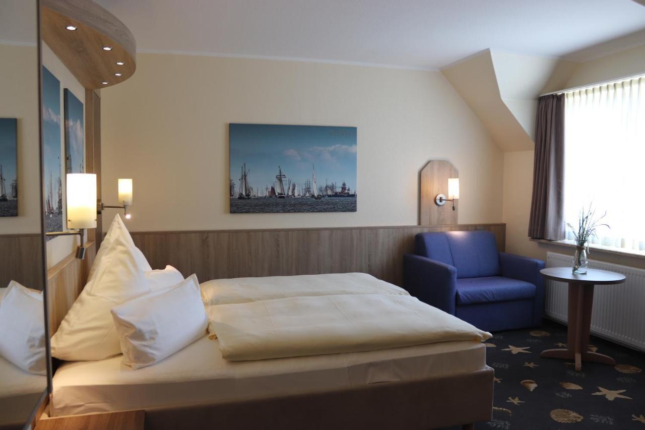 Standard Double Room,1687499943:JPEG