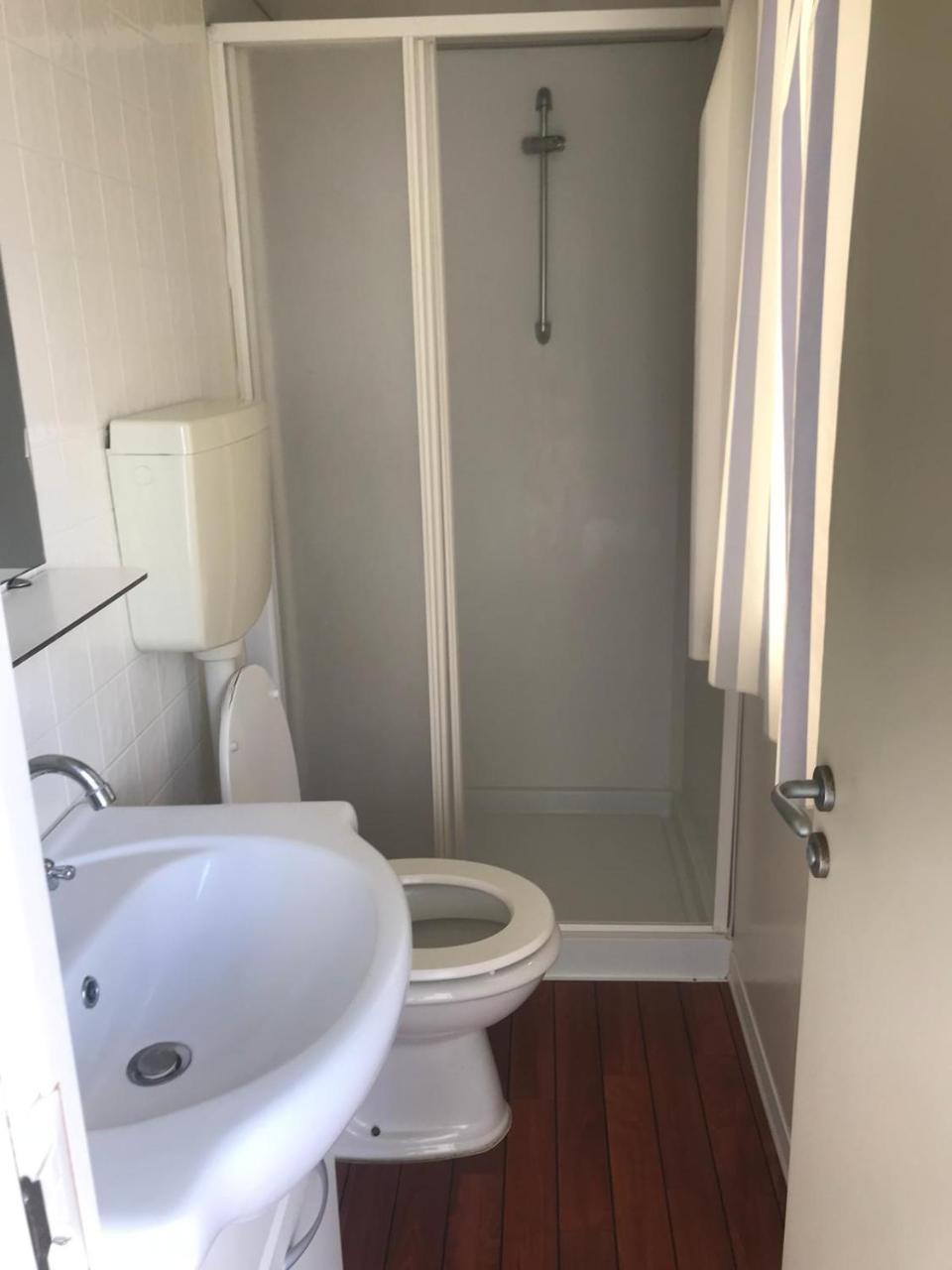 Casa Mobile