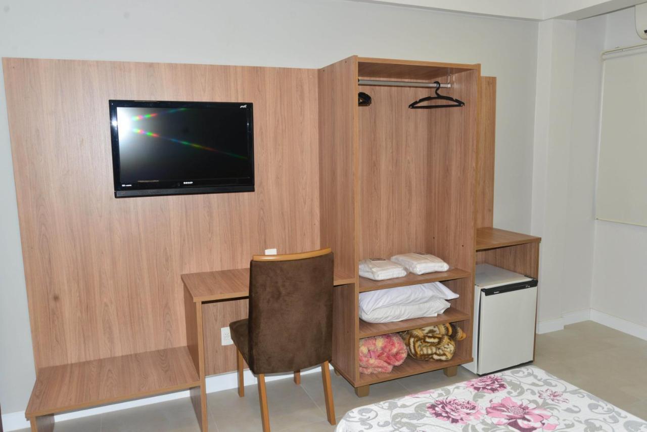 Quarto Individual