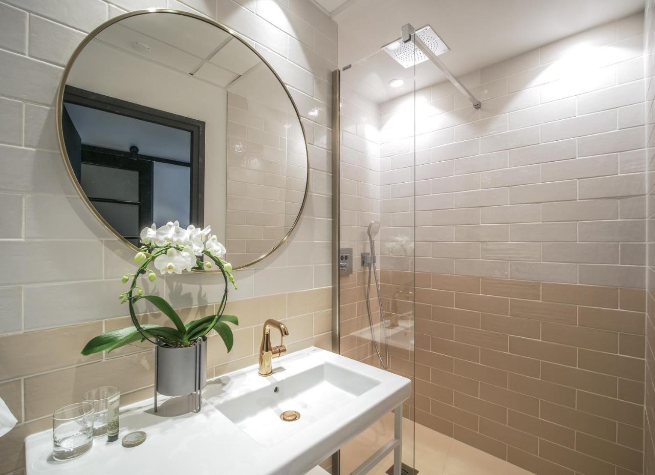 Suite Deluxe