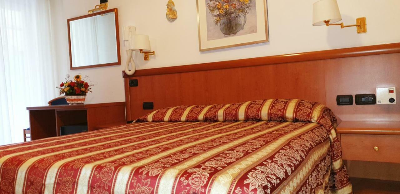 Camera Singola