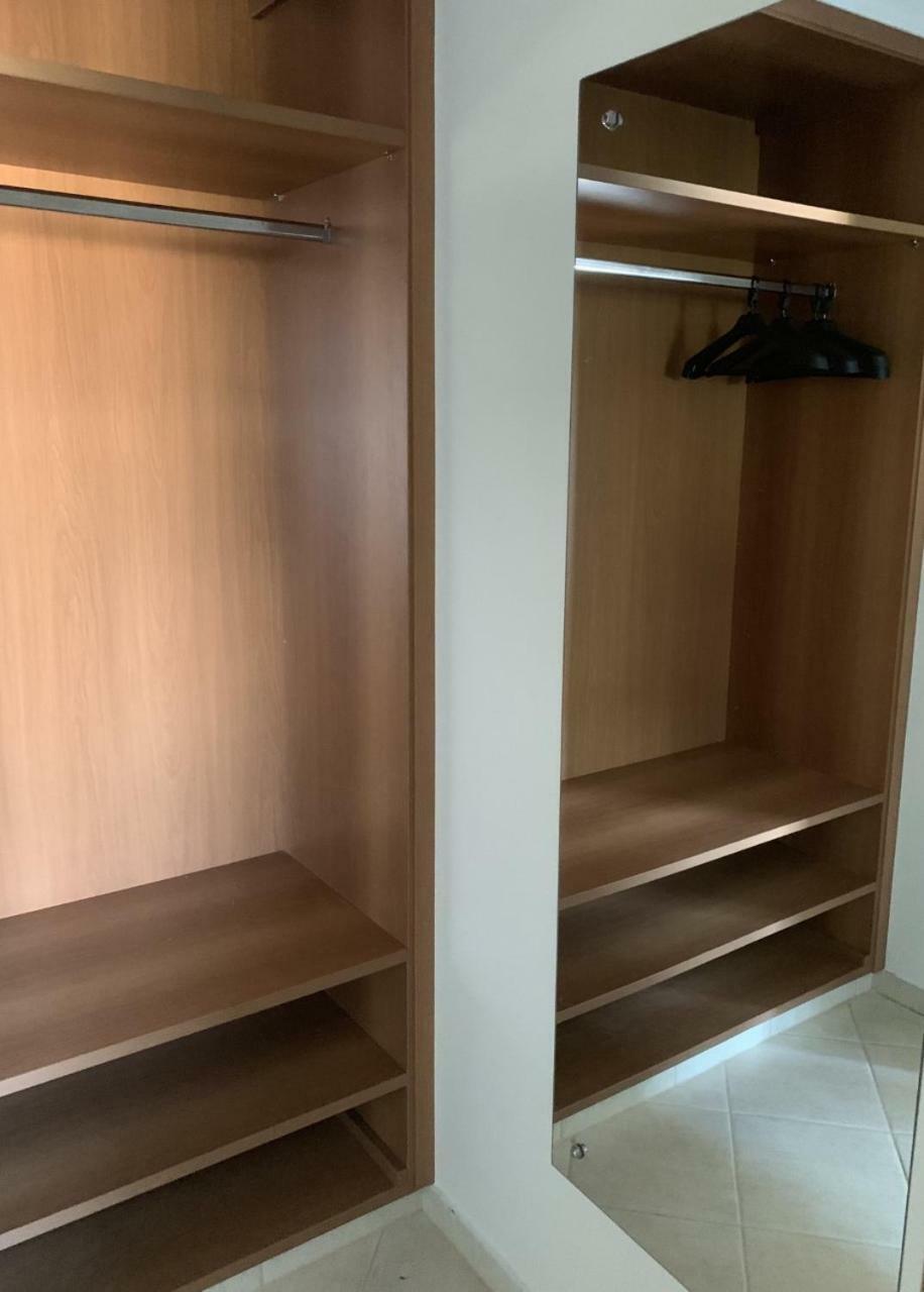 Quarto Triplo