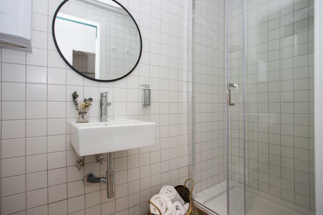 Deluxe Zweibettzimmer