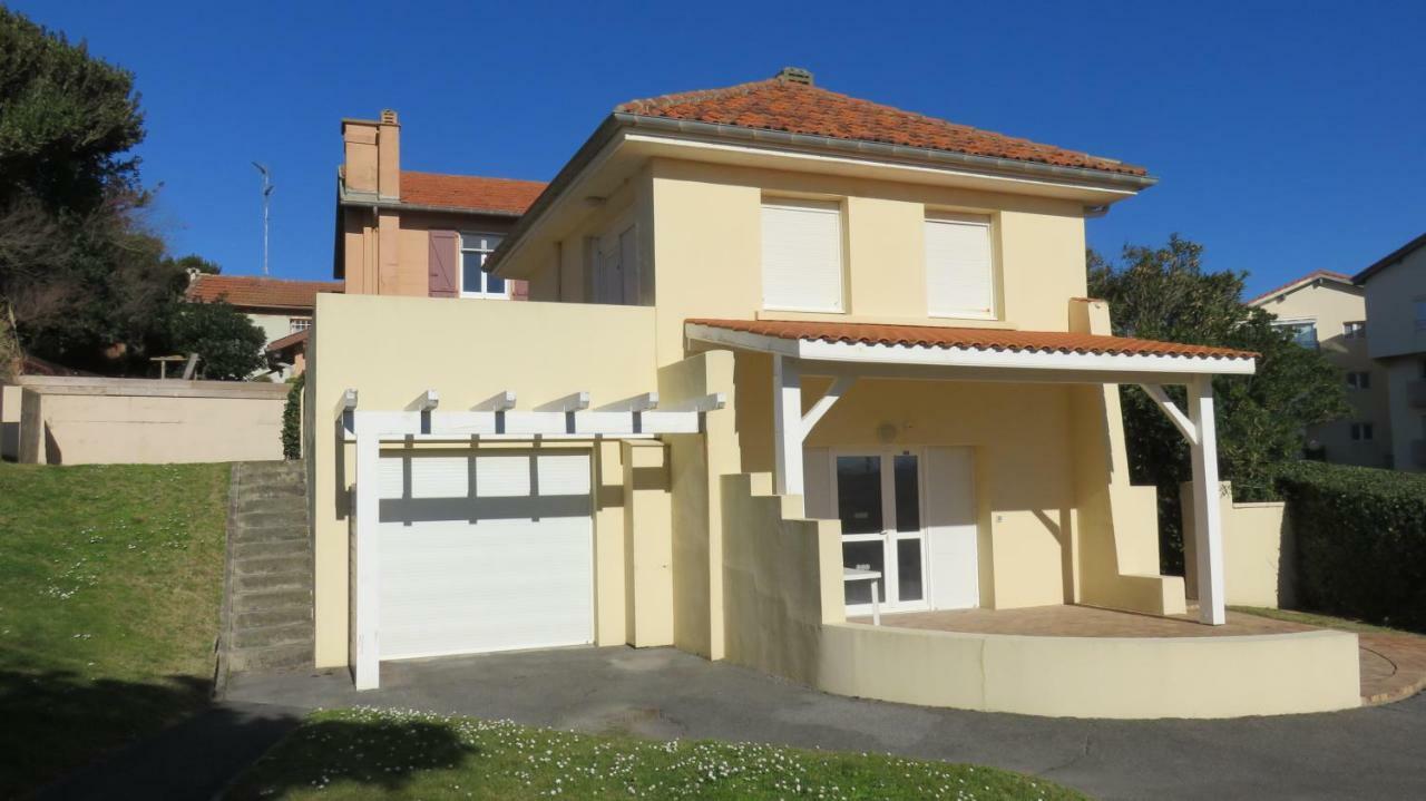 Apartment mit 1 Schlafzimmer (6 Erwachsene)
