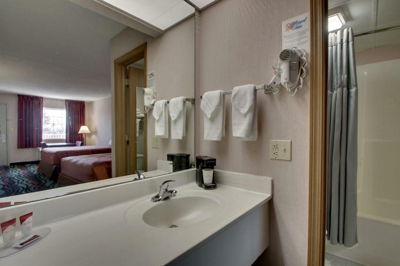 Deluxe Double Queen Bed (Stairs Level),779215701:JPEG