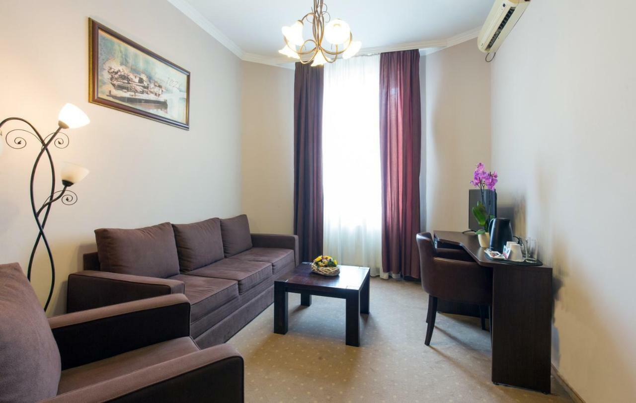 One-Bedroom Suite,66551026:JPEG
