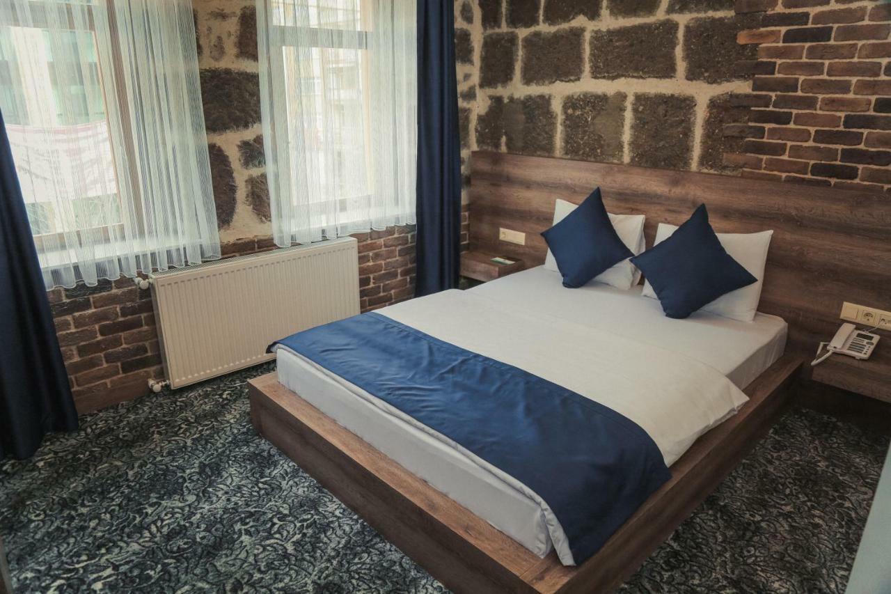 Deluxe Zimmer