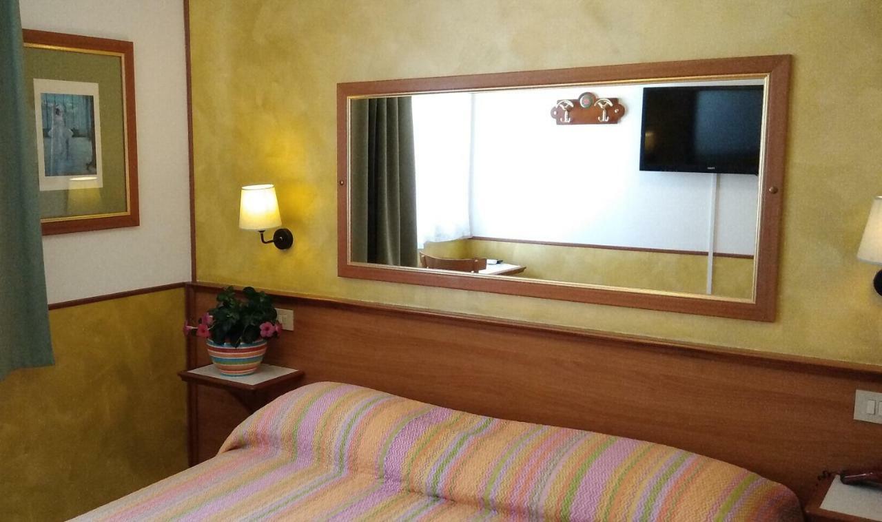 Comfort Single Room,68480027:JPEG