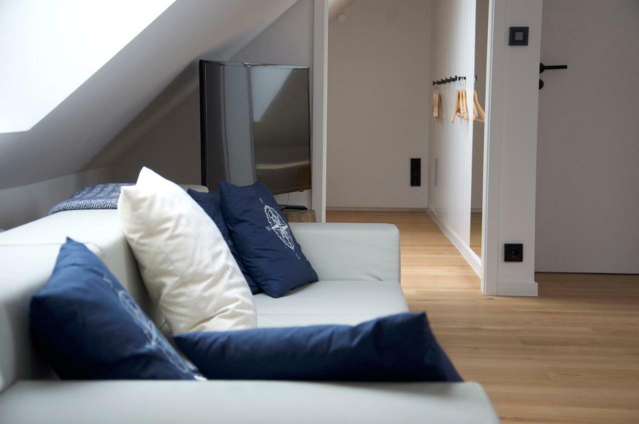 Familiensuite