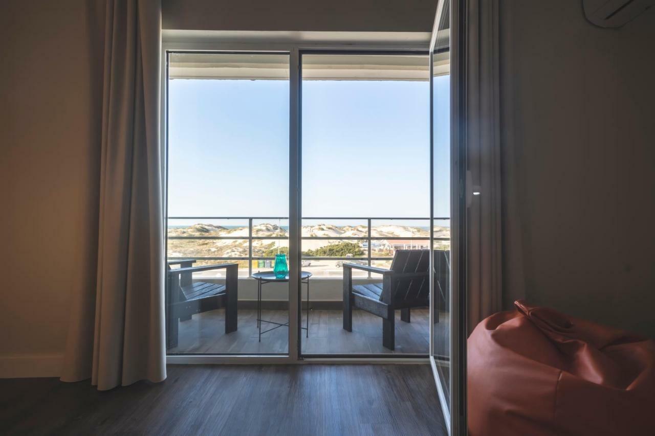 Double Room with Sea View,1279588441:JPEG