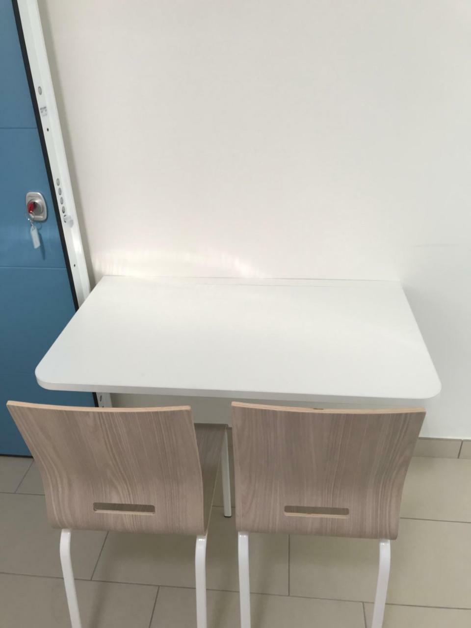 Appartamento Standard