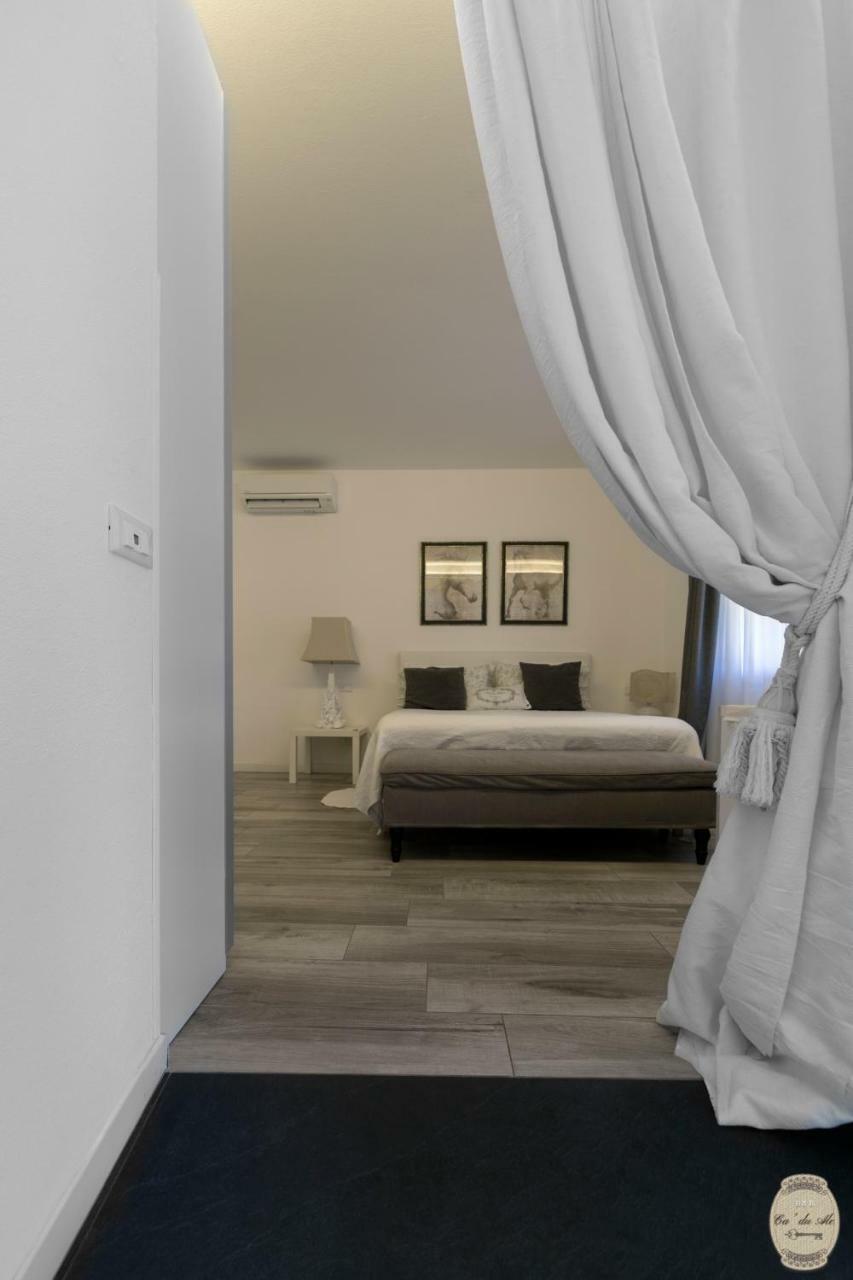 Junior Suite,781114689:JPEG
