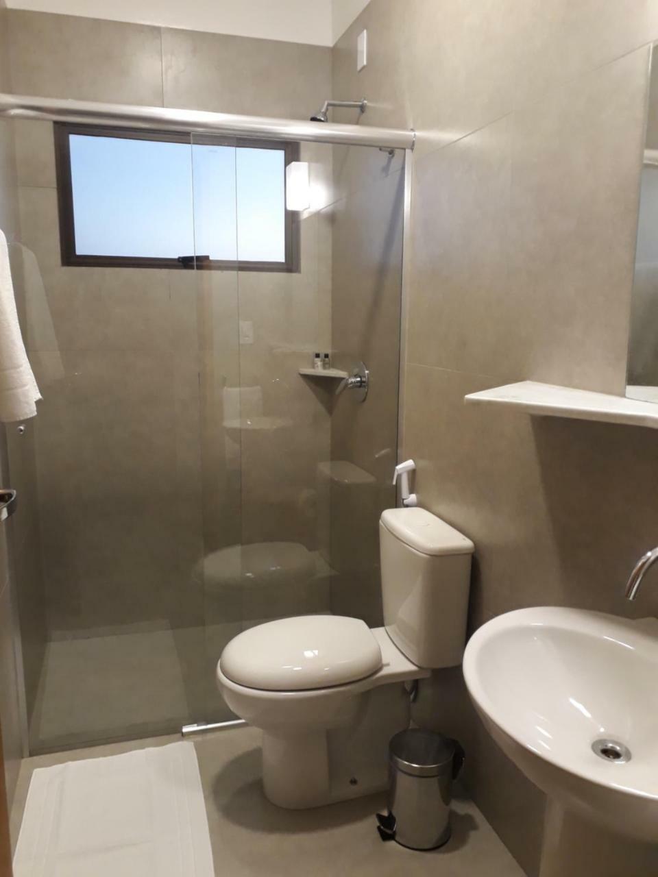 Quarto Duplo
