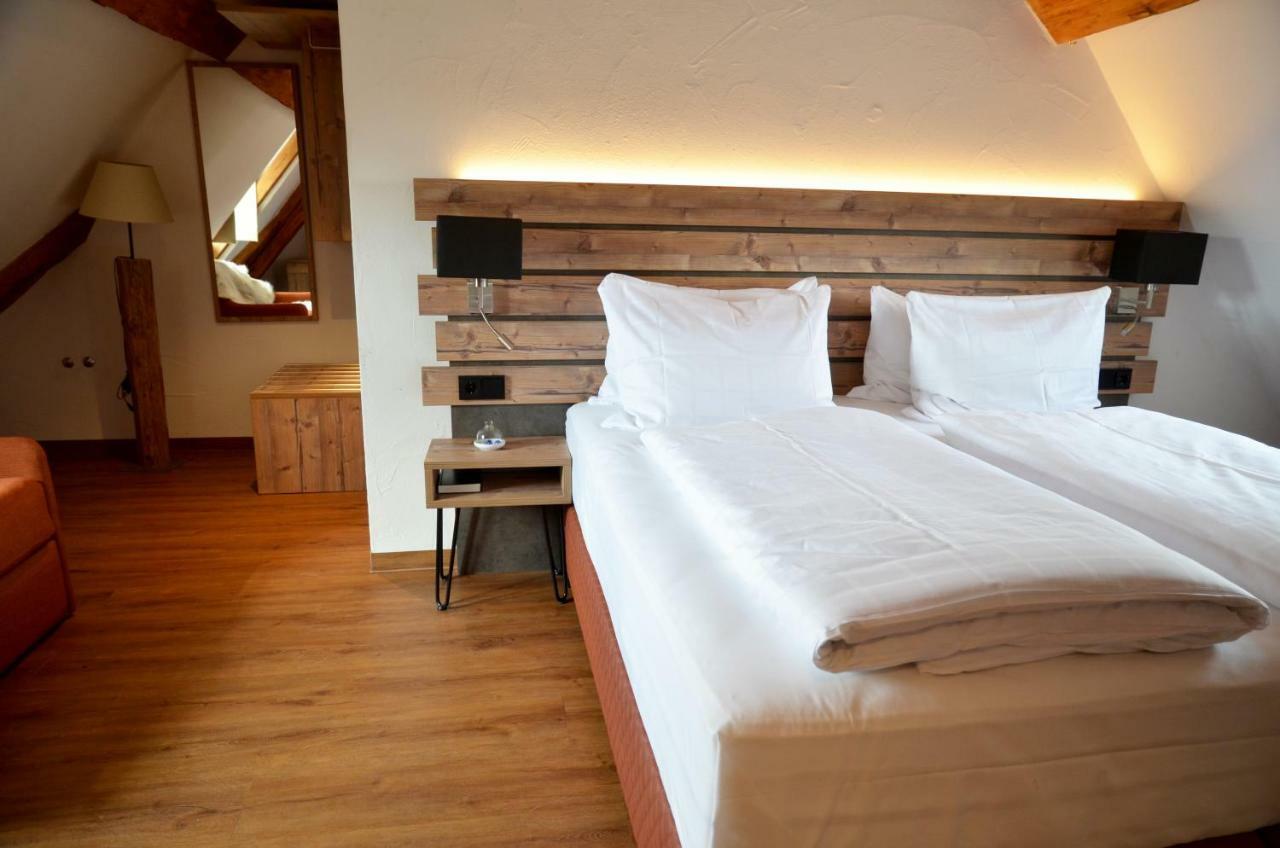 Triple Room,784523238:JPEG