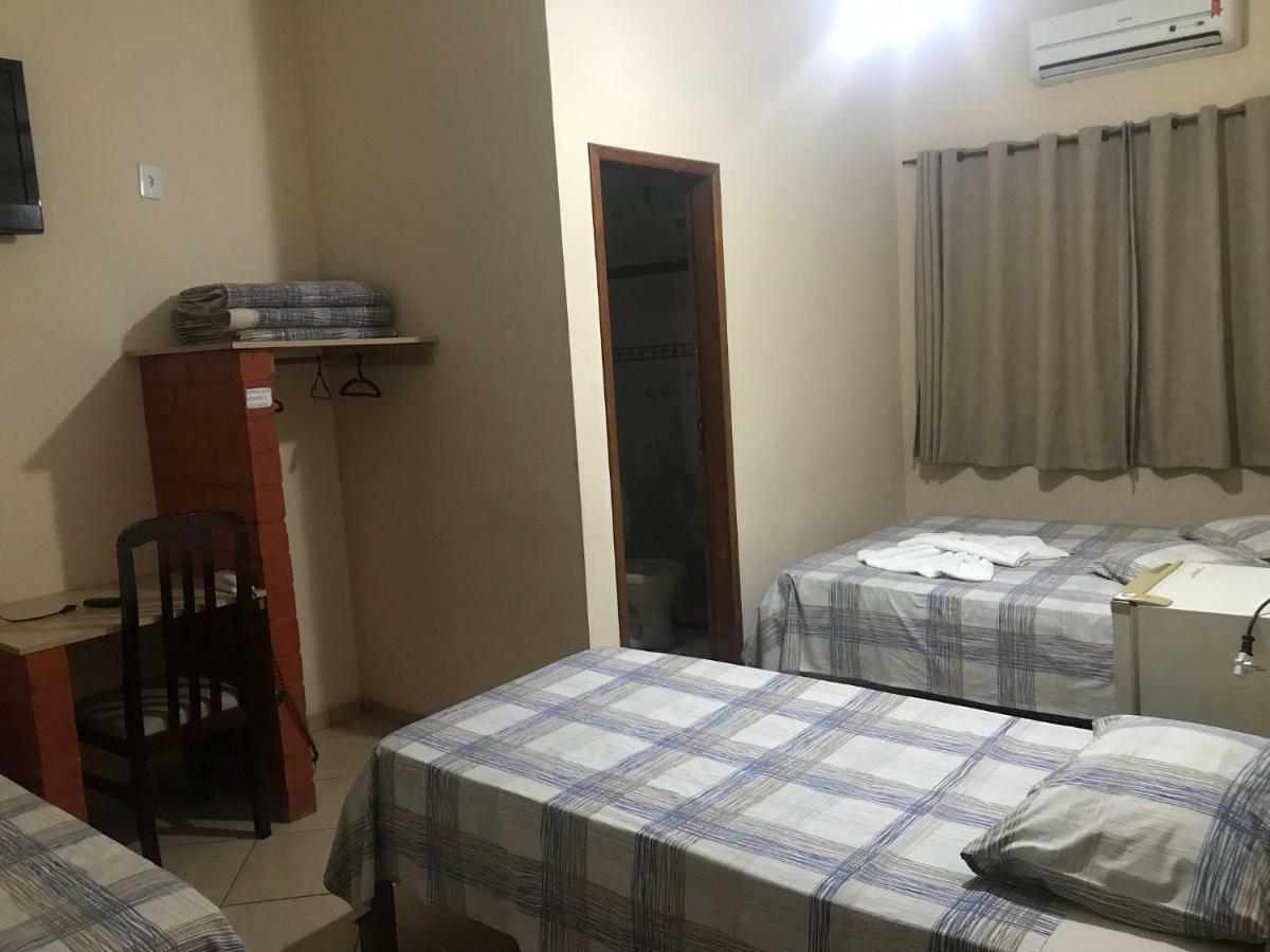 Superior Quadruple Room,1301052055:JPEG