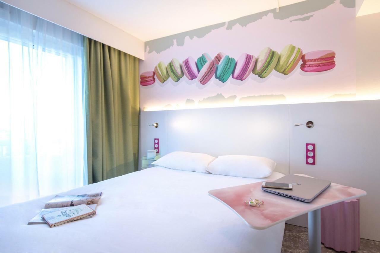 Standard Double Room,1318763719:JPEG