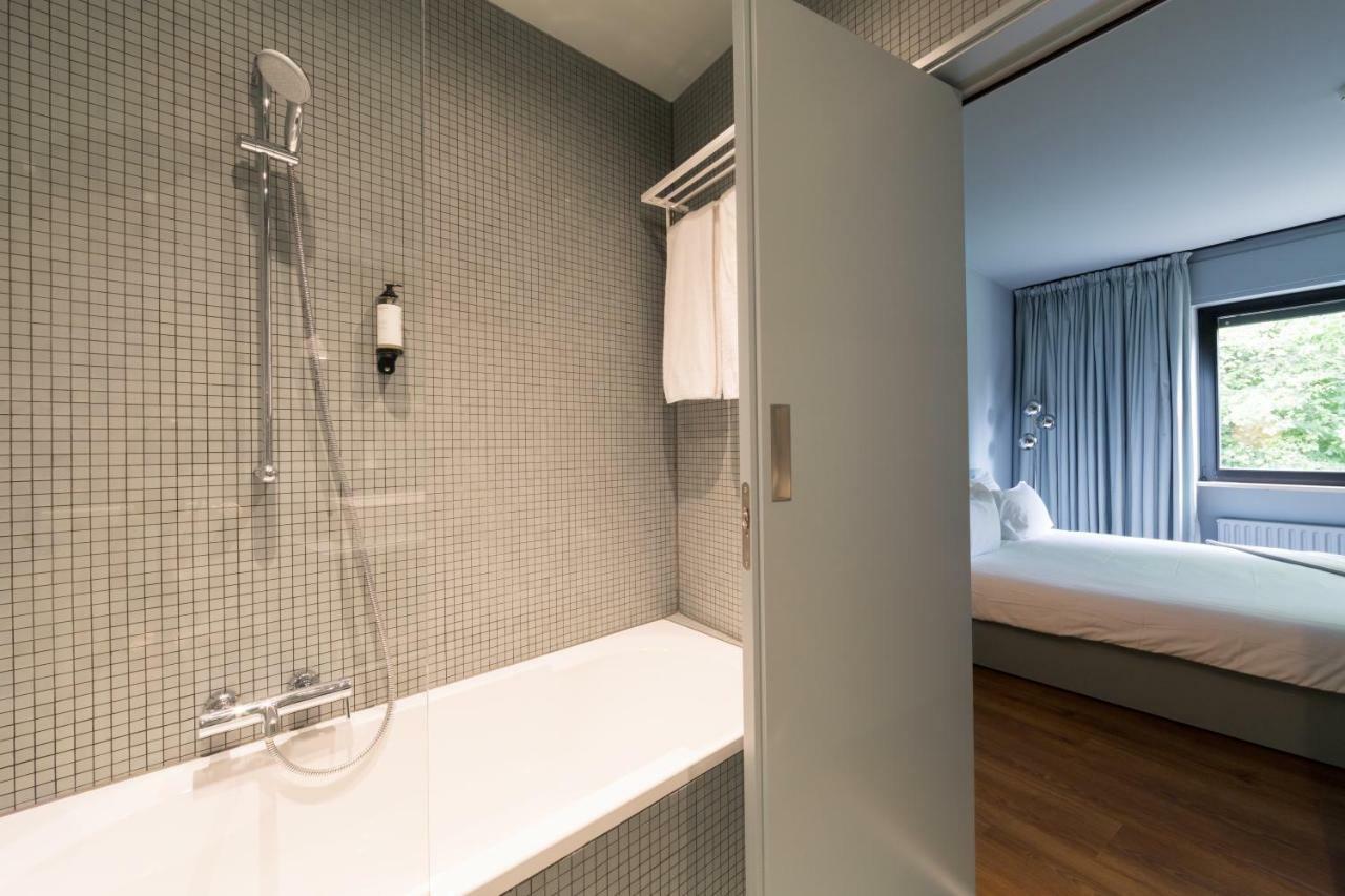 Chambre Quadruple