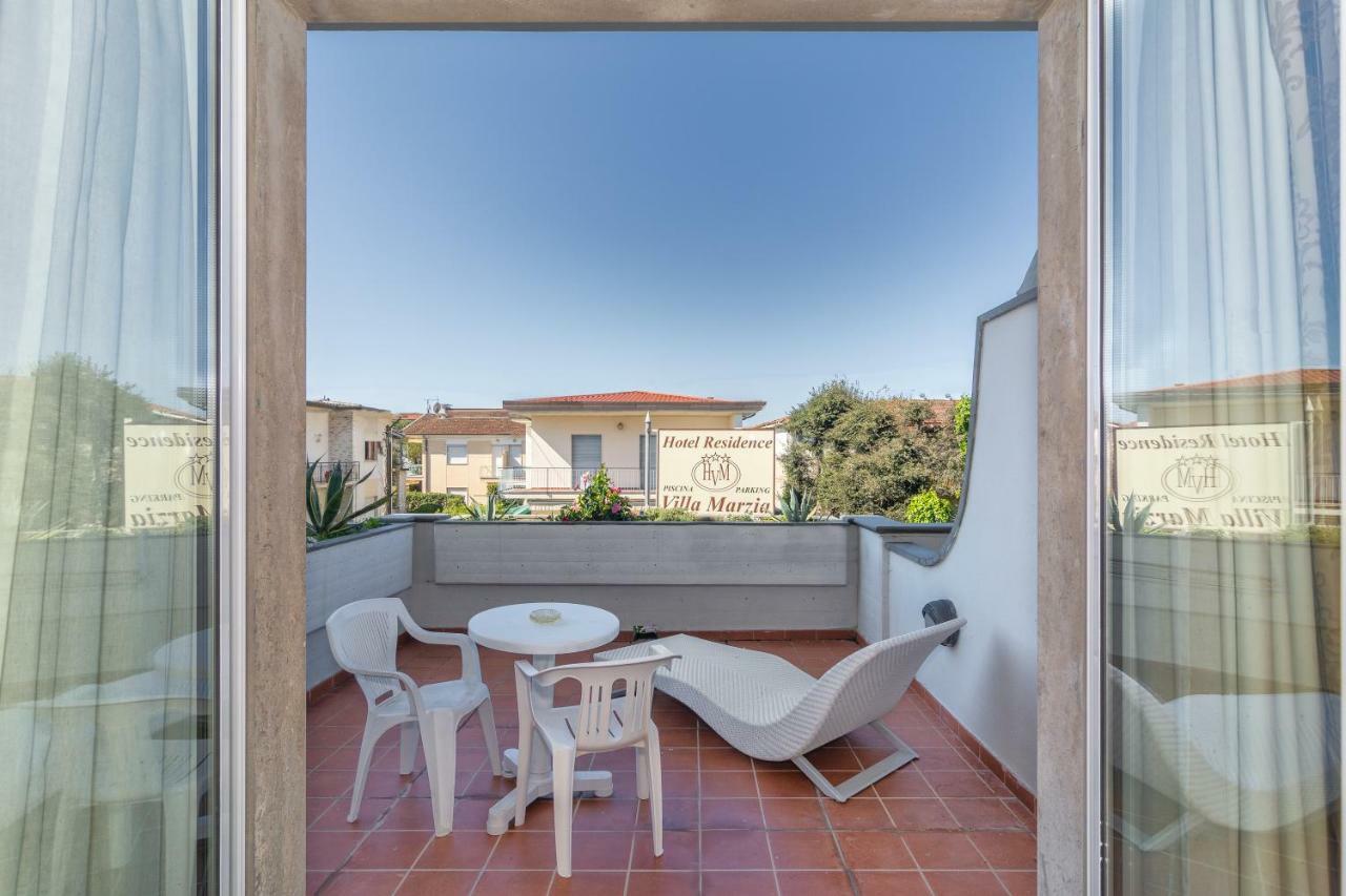 Double Room Balcony,1770476627:JPEG