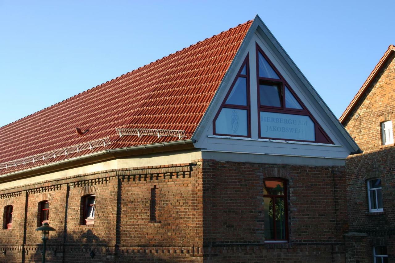 Apartment mit 3 Schlafzimmern