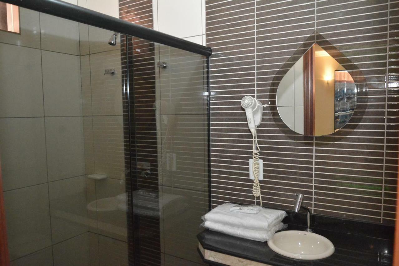 Quarto Duplo