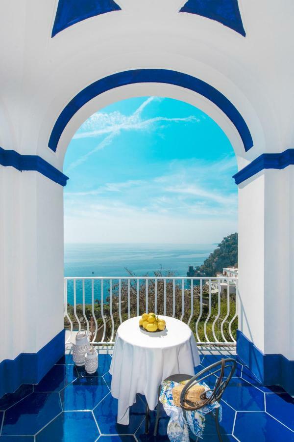 Suite Junior Deluxe