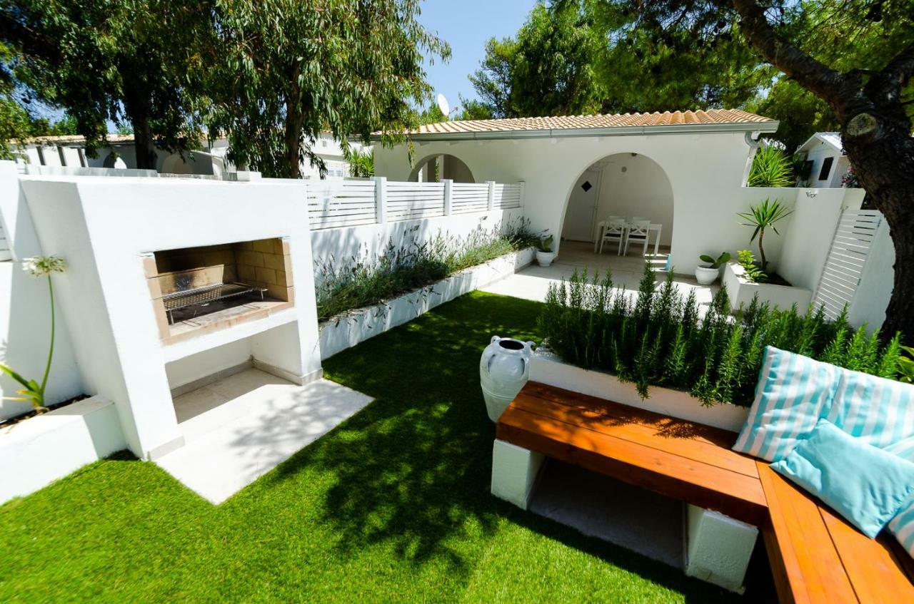 Superior Villa,405236832:JPEG