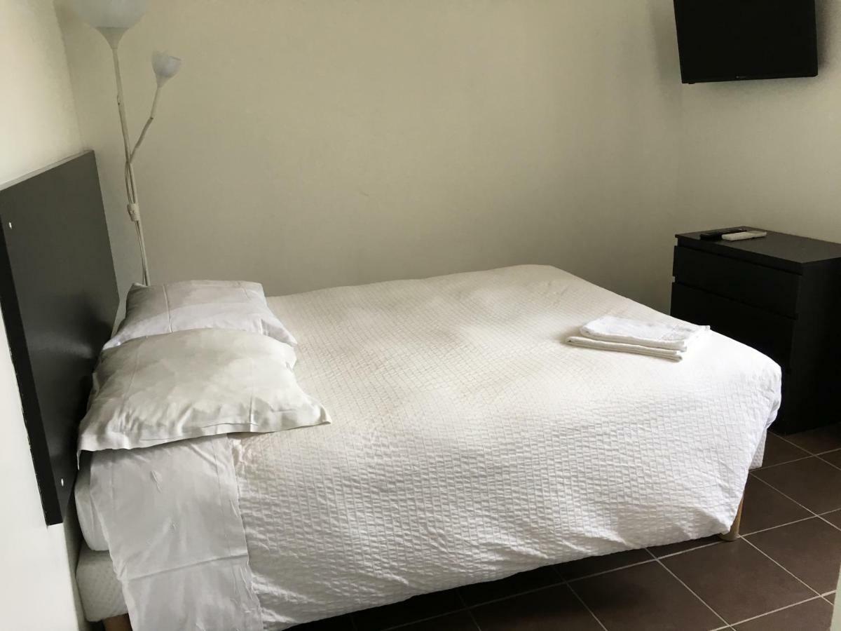 Standard Double Room street view,1688820339:JPEG