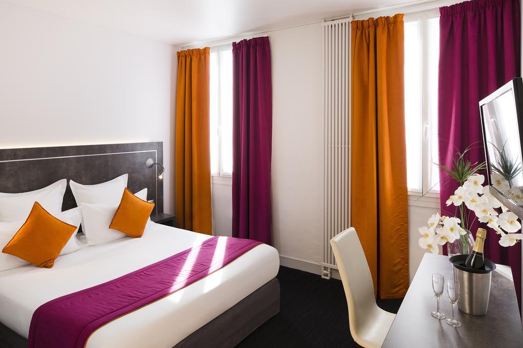Double Room,463109532:JPEG